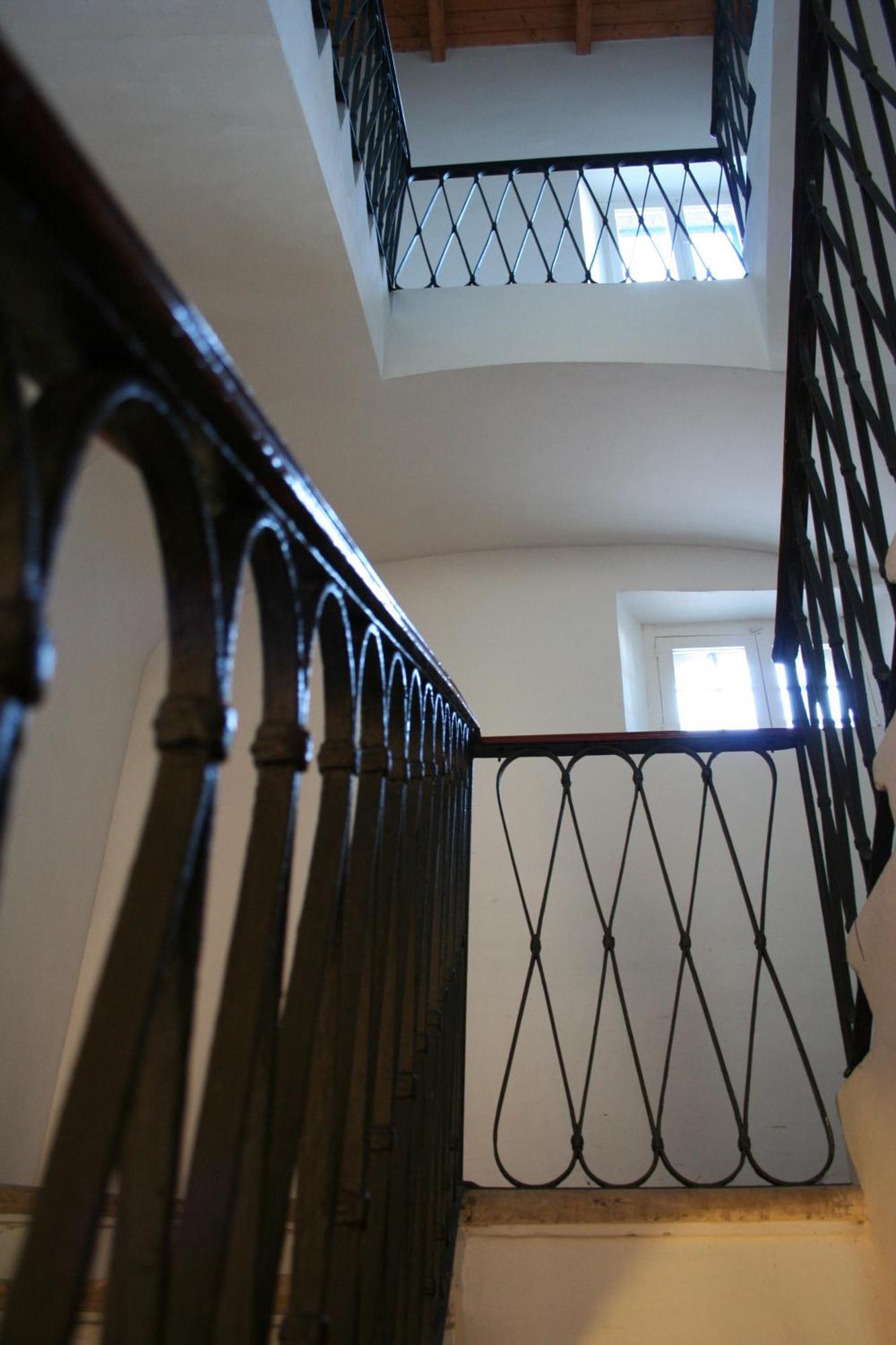 Agriturismo Villa Fiore Torano Nuovo ภายนอก รูปภาพ