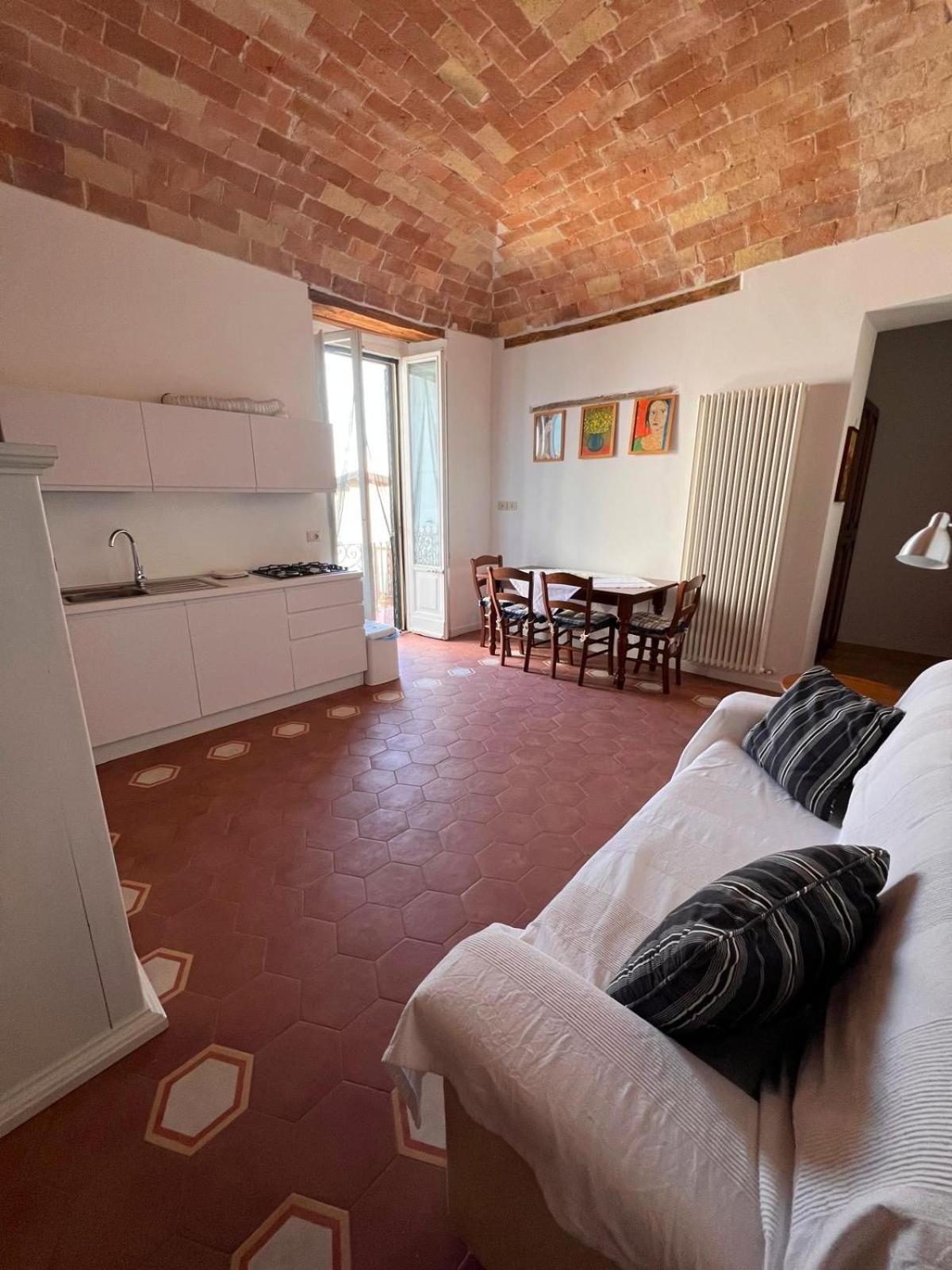 Agriturismo Villa Fiore Torano Nuovo ภายนอก รูปภาพ